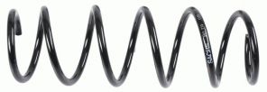 Sachs 997 773 - Pruženie -