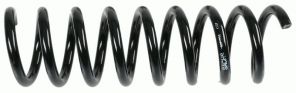 Sachs 997 798 - Pruženie -