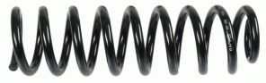 Sachs 997 806 - Pruženie -