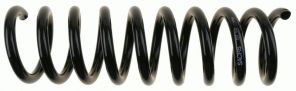 Sachs 997 807 - Pruženie -