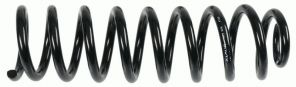 Sachs 997 808 - Pruženie -