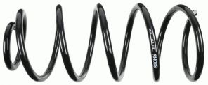 Sachs 997 811 - Pruženie -