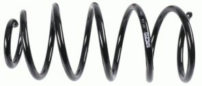 Sachs 997 812 - Pruženie -
