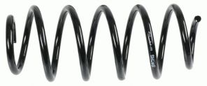 Sachs 997 814 - Pruženie -