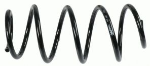 Sachs 997 823 - Pruženie -