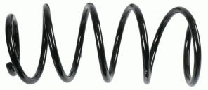 Sachs 997 835 - Pruženie -