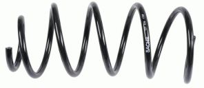 Sachs 997 836 - Pruženie -