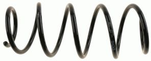 Sachs 997 843 - Pruženie -