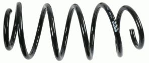 Sachs 997 845 - Pruženie -