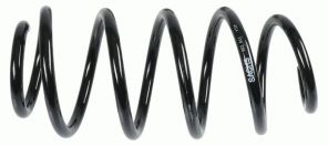 Sachs 997 846 - Pruženie -