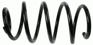 Sachs 997 847 - Pruženie -