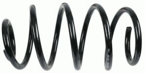 Sachs 997 848 - Pruženie -