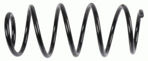 Sachs 997 854 - Pruženie -