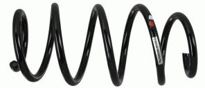 Sachs 997 856 - Pruženie -