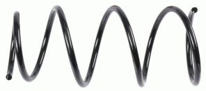 Sachs 997 870 - Pruženie -