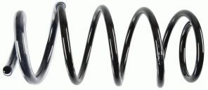 Sachs 997 883 - Pruženie -