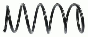 Sachs 997 891 - Pruženie -
