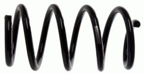 Sachs 997 910 - Pruženie -