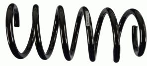 Sachs 997 911 - Pruženie -