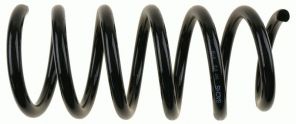 Sachs 997 912 - Pruženie -
