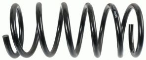 Sachs 997 919 - Pruženie -