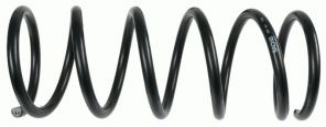 Sachs 997 921 - Pruženie -