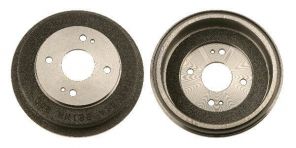 TRW DB4146 - Brzdový bubon -