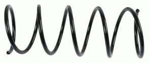 Sachs 997 948 - Pruženie -