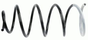 Sachs 997 959 - Pruženie -