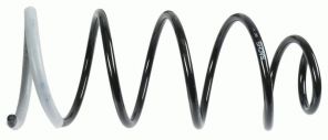 Sachs 997 961 - Pruženie -