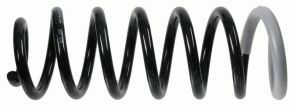 Sachs 997 978 - Pruženie -