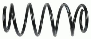 Sachs 997 990 - Pruženie -