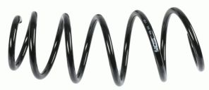 Sachs 998 000 - Pruženie -