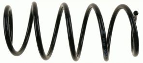 Sachs 998 002 - Pruženie -