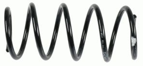Sachs 998 008 - Pruženie -