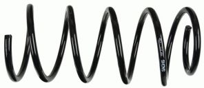 Sachs 998 021 - Pruženie -