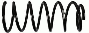 Sachs 998 023 - Pruženie -