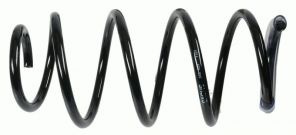 Sachs 998 025 - Pruženie -