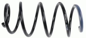 Sachs 998 027 - Pruženie -