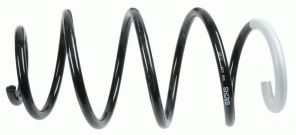 Sachs 998 028 - Pruženie -