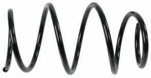 Sachs 998 048 - Pruženie -