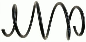 Sachs 998 049 - Pruženie -