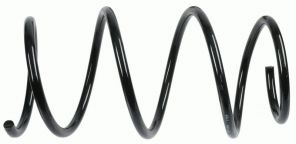 Sachs 998 054 - Pruženie -