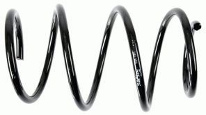 Sachs 998 061 - Pruženie -
