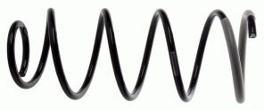 Sachs 998 069 - Pruženie -