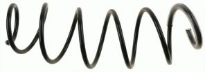 Sachs 998 072 - Pruženie -