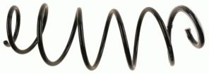 Sachs 998 073 - Pruženie -