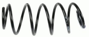Sachs 998 130 - Pruženie -