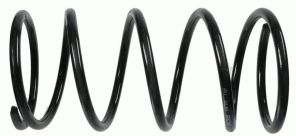 Sachs 998 245 - Pruženie -