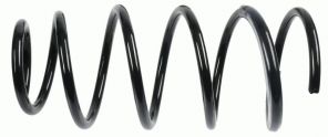 Sachs 998 274 - Pruženie -